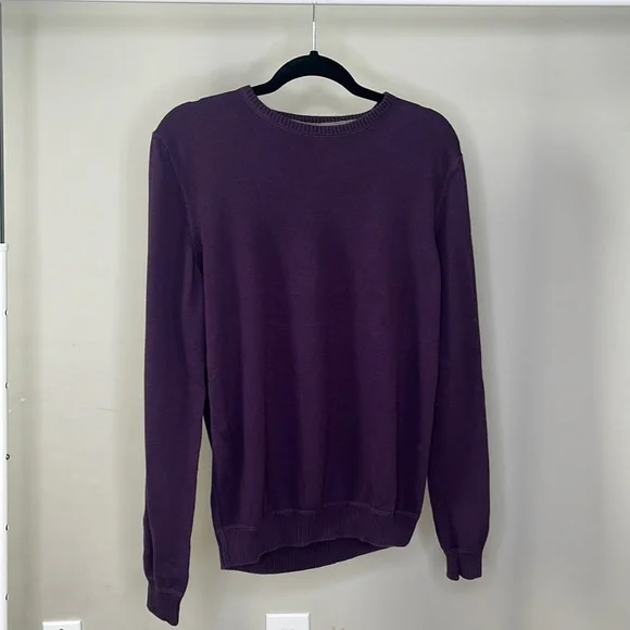 ESPRIT SWEATER - Picture 1 of 3